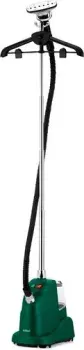 Kitfort KT-9360