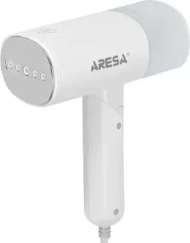 Aresa AR-2308