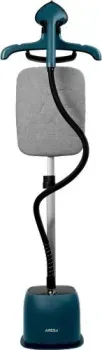 Aresa AR-2309