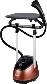 Sakura SA-3924G