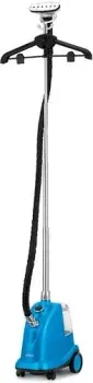 Kitfort KT-9352