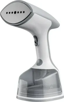 BQ SG2000H (белый/серый)