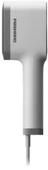 Redmond (Редмонд) SH1632