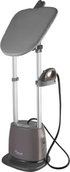 VLK Rimmini 8700 (коричневый)