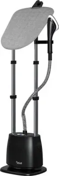 VLK Rimmini 8600 (черный)