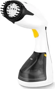 Kitfort KT-9259