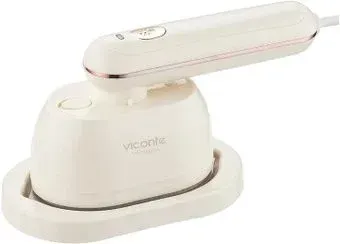 Viconte VC-127