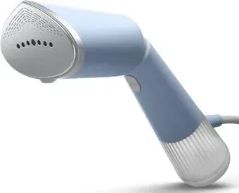 Philips Serie 5000 STH5020/20