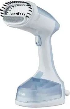 VLK Sorento 5600