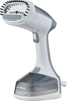 Endever Odyssey Q-465