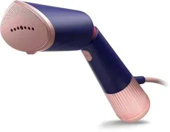 Philips Serie 5000 STH5030/20