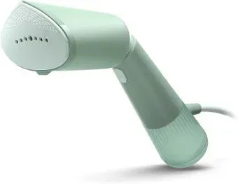 Philips Serie 5000 STH5010/70