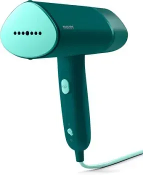 Philips STH3020/70