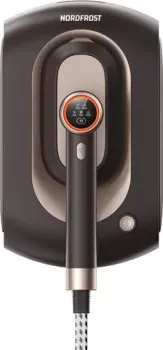 Nord (Nordfrost) GSL 5000 Brown