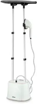 Kitfort KT-9295