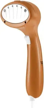 Kitfort KT-9282