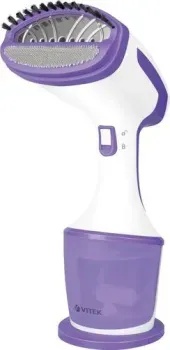Vitek VT-2660