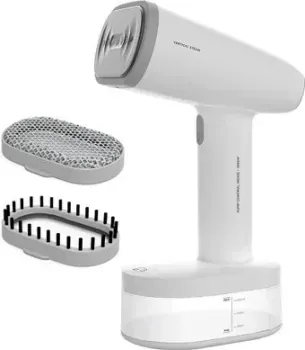 Black &amp; Decker BXGS1600E