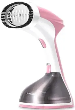 Sonifer SF-9079