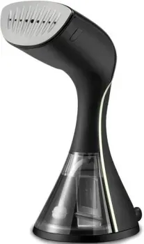 Sonifer SF-9093