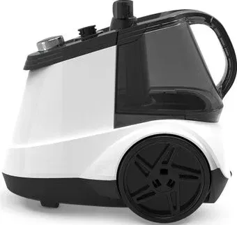 CENTEK CT-2387 (белый)