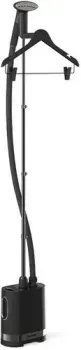 SteamOne SY70SB