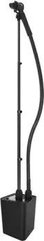 SteamOne PRO1900-SB