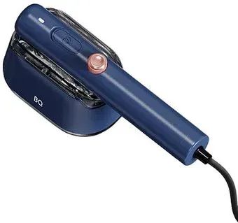 BQ SG1009H (синий)