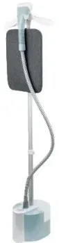 VLK Rimmini 8300