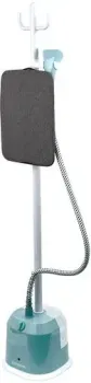 Endever Odyssey Q-13