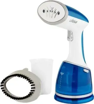 Ufesa GS1700
