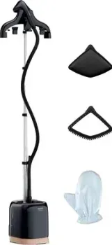 Tefal Pro Style IT3470E1