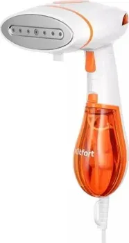 Kitfort KT-9191-2
