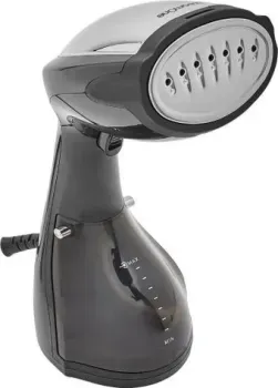 SteamOne EUTR150B