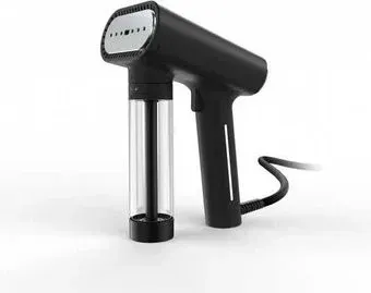 SteamOne EUNS150B