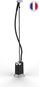 SteamOne EUMI100B