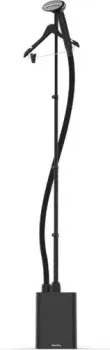 SteamOne EUJK100B