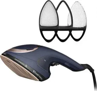 Russell Hobbs Steam Genie 28370-56