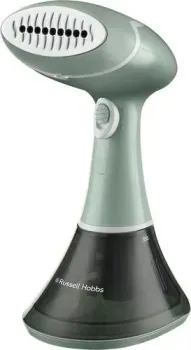 Russell Hobbs Steam Genie 25592-56