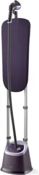 Philips STE3180/30