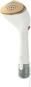 Philips STH7030/10