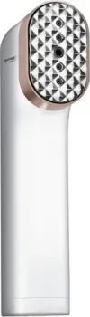 MPM MZP-04
