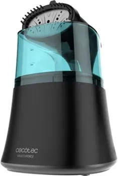 Cecotec SmoothForce 4000 UltraSteam