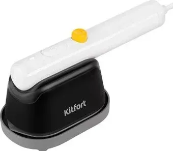 Kitfort KT-9144