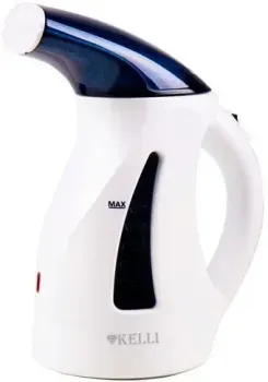 KELLI KL-818 (синий)