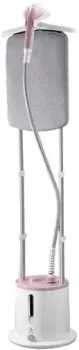 Galaxy Line GL6216