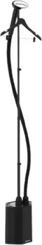 SteamOne EUHG100B