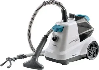 Ariete 6248 Steam Jet Pro