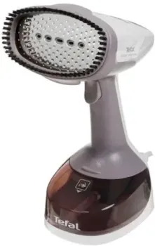 Tefal Access Steam Easy DT7151E1