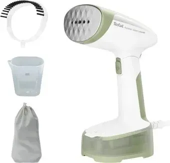 Tefal Access Steam Pocket DT3053E1